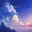 word2010ôص