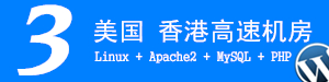 眀漀爀搀๠䡎ﮋ⡵๠䡎